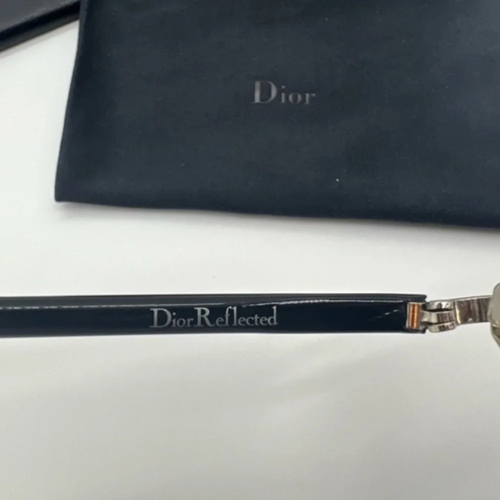 Sale - Christian Dior 